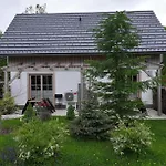 Alp * Bohinj