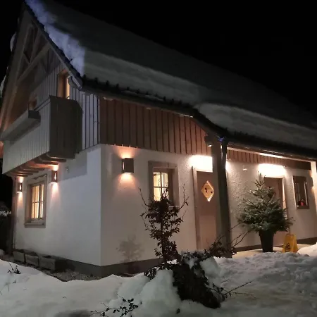 Alp