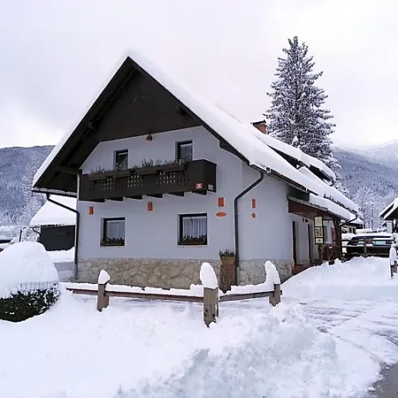 Alp *