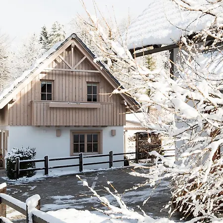 Alp Apartmán