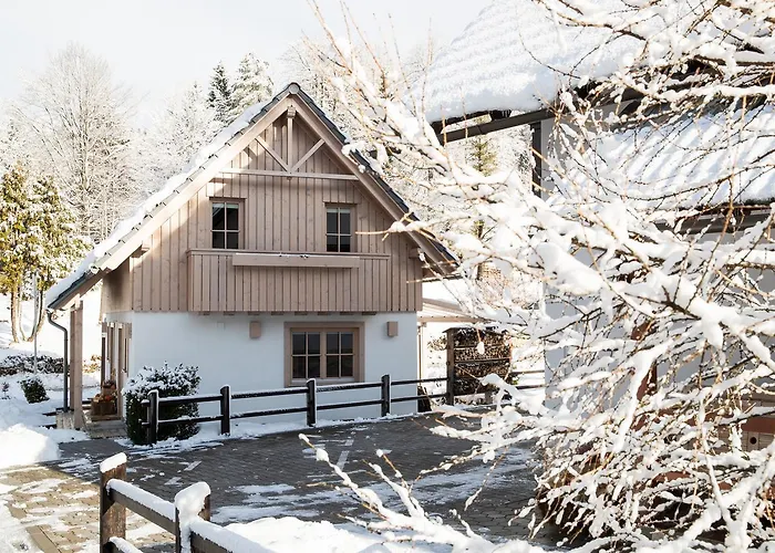 Alp Διαμέρισμα